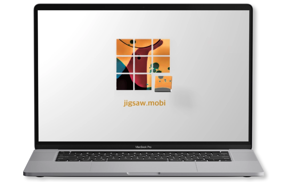 jigsaw.mobi