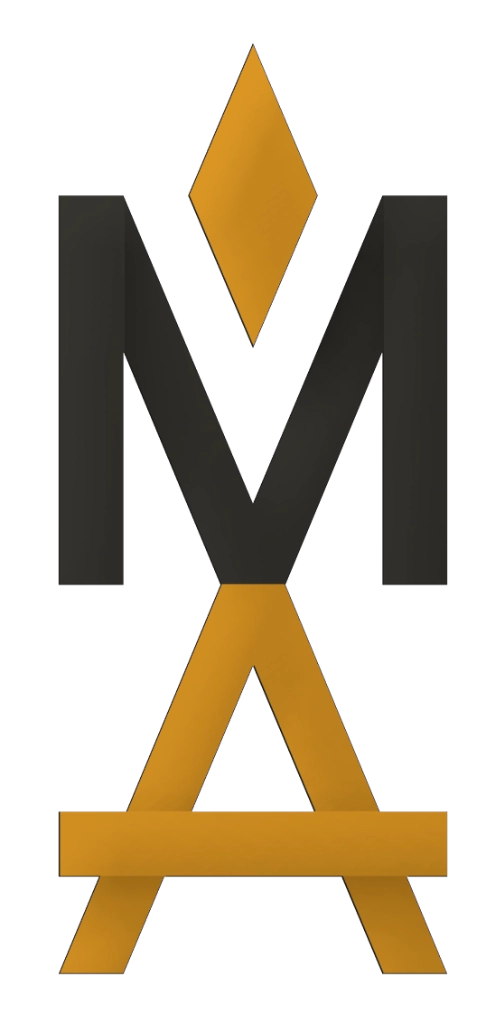 menzel apps - my world of apps