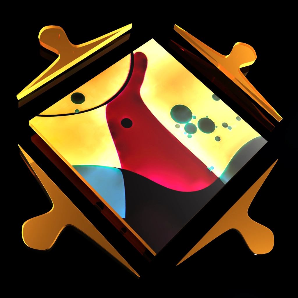 jigsaw.mobi - Relaxing play with great Art