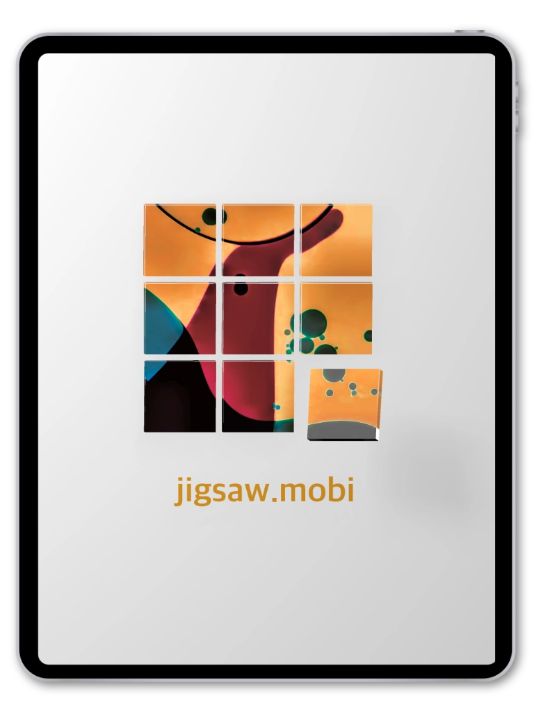 jigsaw.mobi
