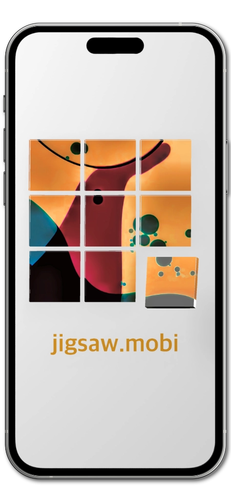 jigsaw.mobi